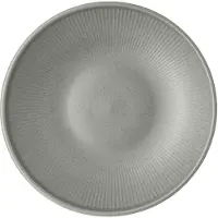 Rosenthal Thomas Clay Djup tallrik 23 cm Smoke