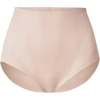 Calvin Klein Lv00qf8173 Brief Trosor