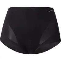 Calvin Klein Lv00qf8173 Brief Trosor