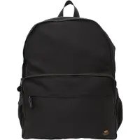 Alpha industries Label Ryggsäck
