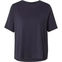 Jack Wolfskin Travel T-shirt Med Korta ärmar
