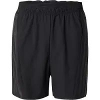 Adidas Sportbyxa 'D4T 3S' svart