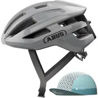 ABUS Powerdome Ace Hjälm