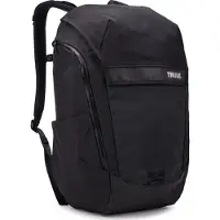 Thule Paramount Bike Backpack 28L Black