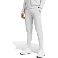 Adidas Tiro 25 Byxor, storlek X-Small