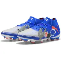 Puma Fotbollsskor FUTURE 8 ULTIMATE FOREVER FG 108420-01