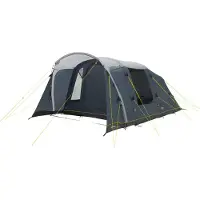 Outwell Monterey 5 Air familjetält