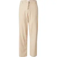 Selected 220 Brody Sun Loose Fit Byxor