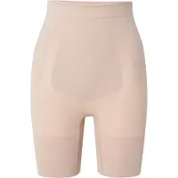 Calvin Klein Lv00qf8119 Korta Leggings