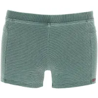 Wavebreaker Badbyxa pastellgrön