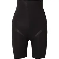 Calvin Klein Underwear Shapingbyxa svart