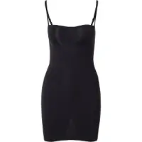 Calvin Klein Shapewear Slip Dress Stay Put Stretch