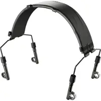 Sordin Suspension Kit X2/T2 - Headband Textile