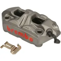 Brembo Bromsok 920988506