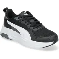 Puma Trinity 2 Lt Skor