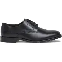 Hackett Duke Master Loafers