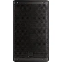 RCF ART 910-A Complete PA System Bundle