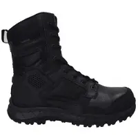 Magnum Boots Magnum Spider Exo 8.0 S/Z WP (Storlek: 48)