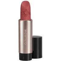 Collistar Puro Gioiello Velvet Lipstick Refill Läppstift 3.1 g Nr. 170 - Diamante Rosso