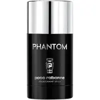 Rabanne Phantom Parfum Deodorant Stick 75 gram