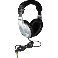 Behringer Hpm1000 Hörlurar