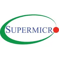Supermicro 128 GB internt fast tillstndsdrift