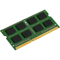 CoreParts Dedicated memory 16GB Memory Module for Lenovo