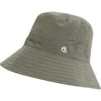 Craghoppers Nosilife Iii Hatt