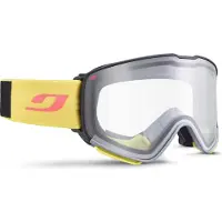 Julbo Quickshift Mtb Skidglasögon