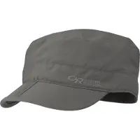 Outdoor Research Radar Pocket Keps