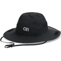 Outdoor Research Seattle Rain Gore-tex Hatt