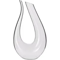 Riedel Karaffel Amadeo