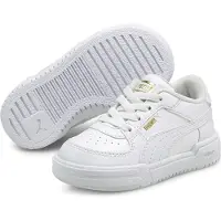 Puma Sneakers CA Pro Classid AC Inf flickor - Vit - 24