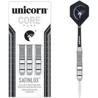 Unicorn Core Plus Satinlux Dart