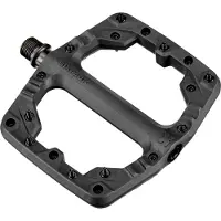 Sixpack Racing Kamikaze Cykelpedaler