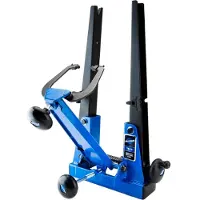 Park Tool Ts-2.3 Hjulriktningsställ