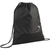 Puma Gympapåse teamGOAL - Svart, storlek One Size