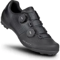 SCOTT Rc Carbon Gravelcykelsko