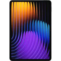 Xiaomi 120w Hypercharge Combo Usb-väggladdare