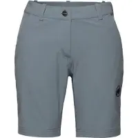 Mammut Hiking V Shorts