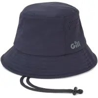 Gill 155 Hatt