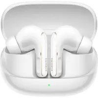 Xiaomi Buds 5 Pro Trådlösa Hörlurar