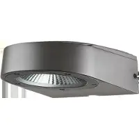 SG ARMATUREN Fevik grafit 1500/2500 3000K
