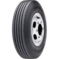 Hankook Sommardäck Radial AH11S 6.00/R16C, 103/101N TL