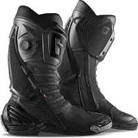Gaerne GP1 LS Motorcykel stövlar