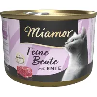 Miamor Vom feinsten Anka Anka 185g