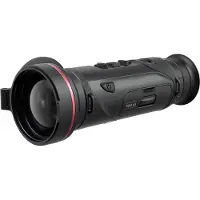 Hikmicro Falcon Fq50 2.0 Termisk Monokulär