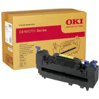 OKI Fixeringsenhet 60.000 sidor
