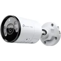 TP-LINK Vigi C355 4 Mm övervakningskamera