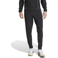 Adidas Juventus Tiro 25 Competition Vis Tech Resa Träningsbyxor